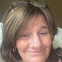 BRANDIE KILLOUGH's avatar