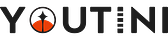 Youtini