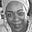 Adetutu Bashorun's avatar