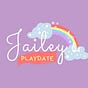 Jailey's Playdate's avatar