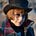 Jen Bateman's avatar
