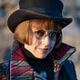 Jen Bateman's avatar