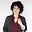 Barbara Cuesta's avatar