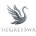 TheGreySwan's avatar
