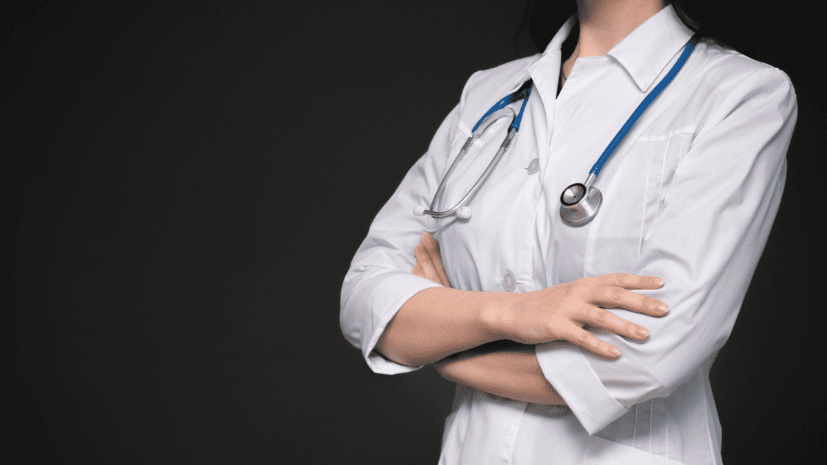 Primeiros passos da gestão financeira para médicos e clínicas médicas