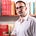 Avatar di Dott. Massimiliano Truce
