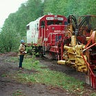 Don’t be Fooled—the AI Bubble is the Strategy