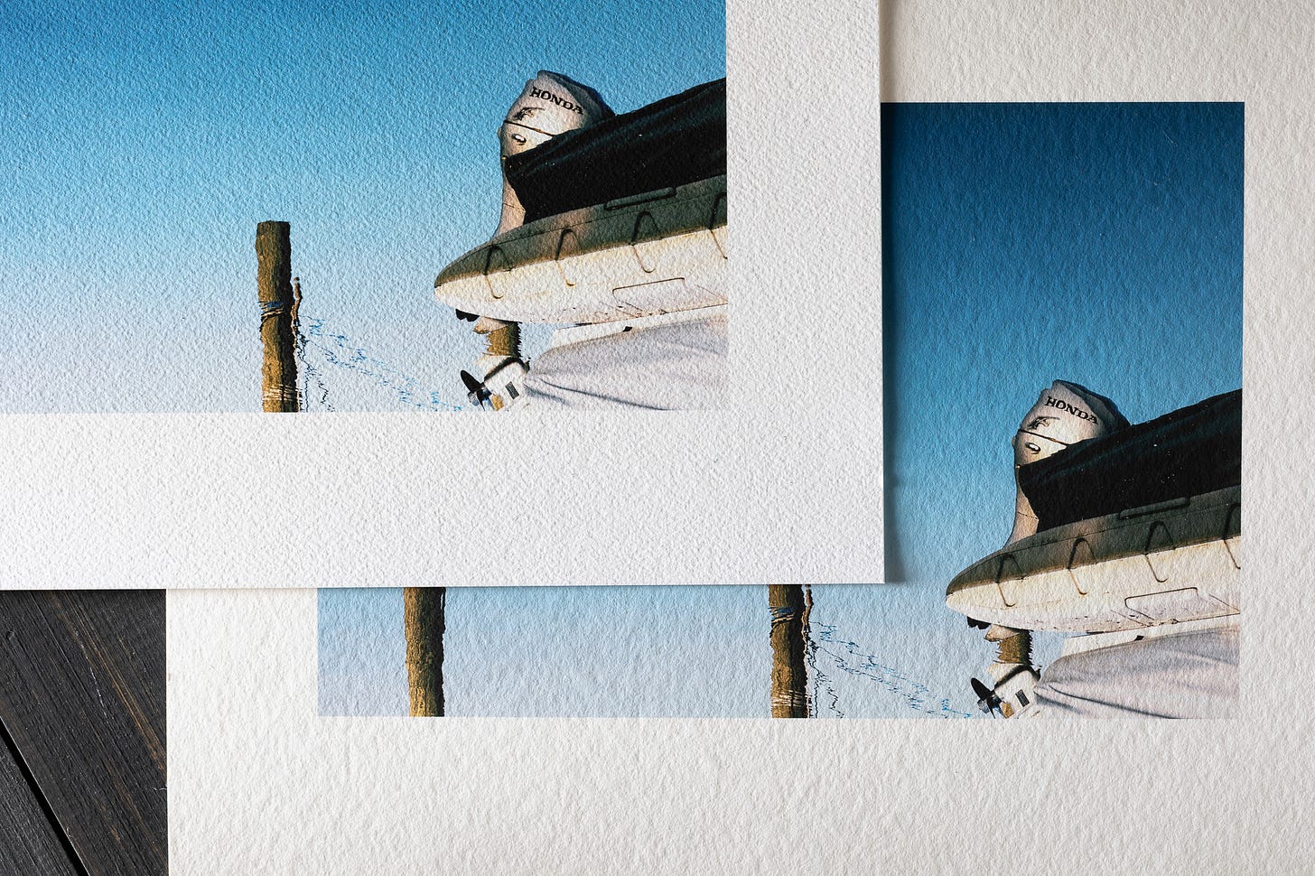 close up view of surface texture close up view of surface texture