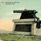 Stephen Miller Planning To Disappear Europeans To Guantánamo Now