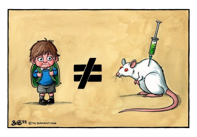 LAB RAT 200.jpg LAB RAT 200.jpg