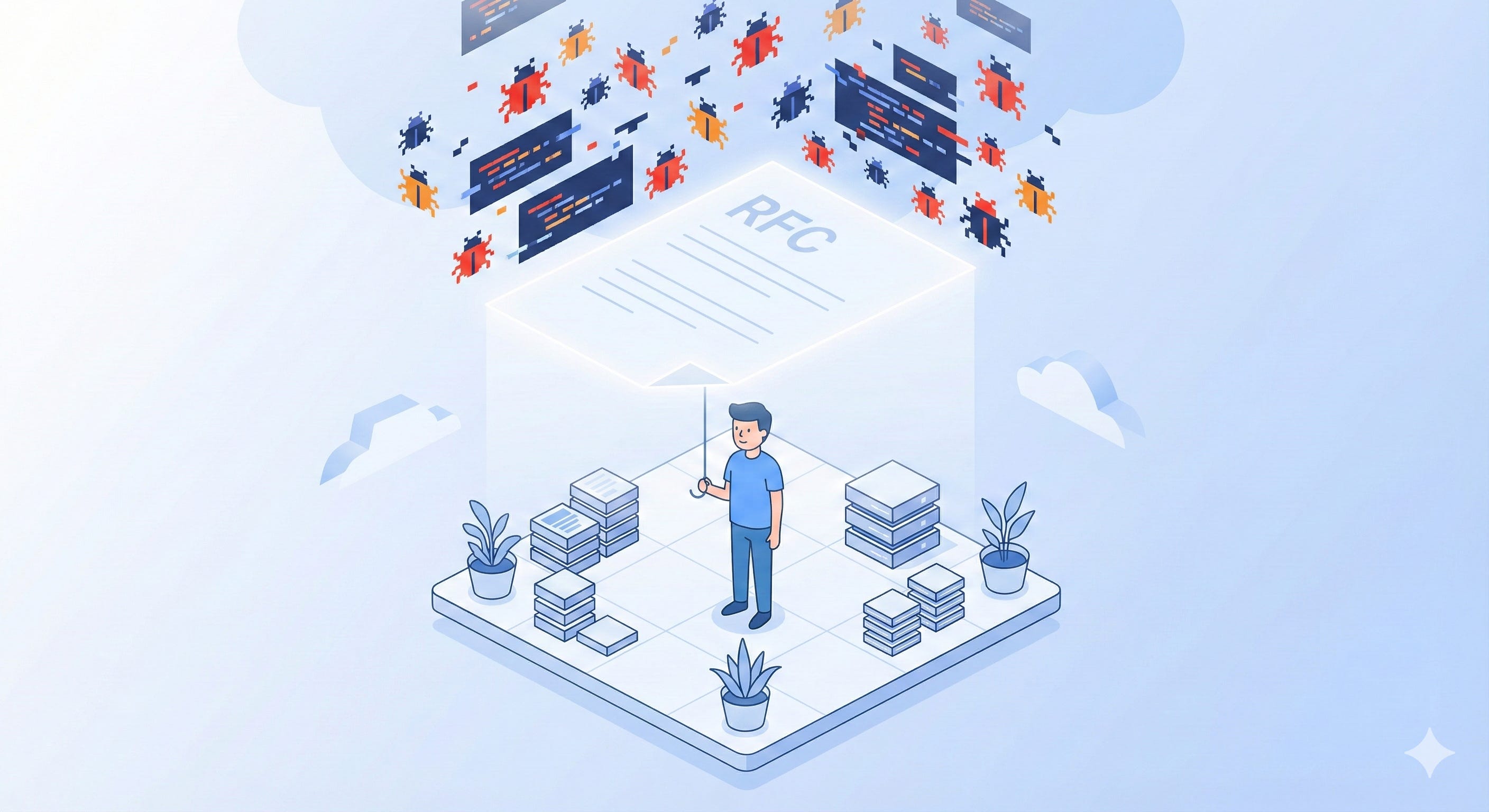 featured image - The Most Expensive Code is the Code Nobody Wants