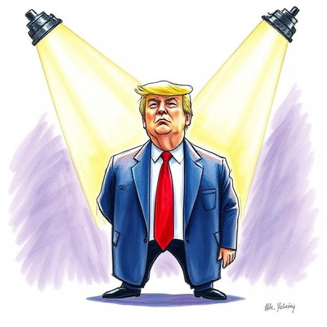 https://images.deepai.org/art-image/8b79cbb963704c2da7b86731d3b63731/trump-standing-in-a-spotlight-colourful-sketchy-drawi.jpg