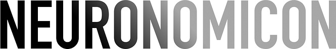 Neuronomicon