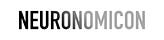 Neuronomicon