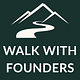 Walk with Founders