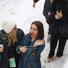 Sundance Diary: 'Bunnylovr' Producer Roger Mancusi