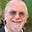Dennis Ryle's avatar
