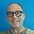 Jay Bortnik's avatar