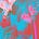 Club Weird's avatar