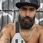 El Aletz's avatar