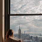 Lessons and Musings from 14 Years in NYC