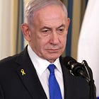 How Netanyahu Saved Himself by Destroying Gaza