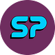 SoyPete’s Substack