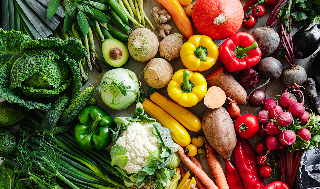 Your Anti-Inflammatory Summer Reset: 7 Daily Habits To Lower Inflammation