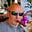 Peter Dakin's avatar