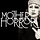 Mother Horror Updates