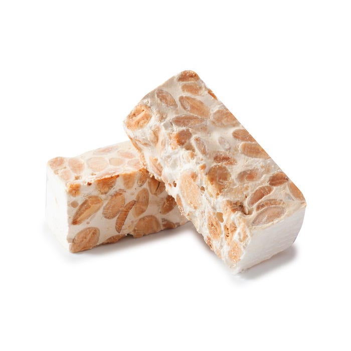 Turrón de Alicante | Tienda online | Planelles Donat