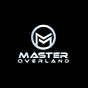 Master Overland's avatar