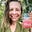 Sylvia Baedorf Kassis's avatar