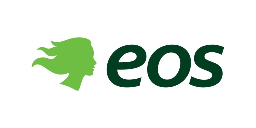 EOS ENERGY ENTERPRISES AND TETRA TECHNOLOGIES, INC AGREE TO LONG-TERM  RELATIONSHIP FOR EOS' STORAGE TECHNOLOGY