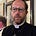Fr Thomas Plant SSC's avatar