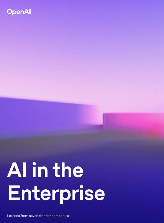 Article content