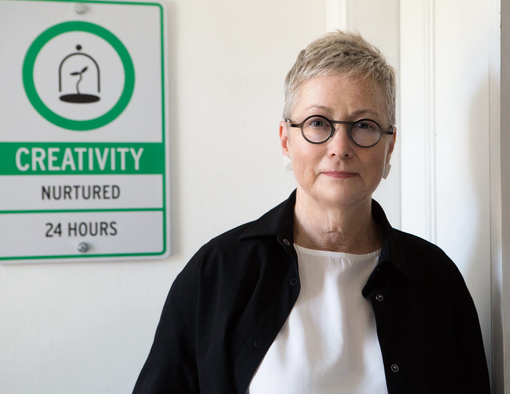 Ways To Be A Creative