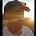 Allan Morton Jr.'s avatar