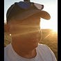Allan Morton Jr.'s avatar
