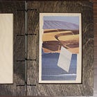 The Reed (Bound, Volume 2)