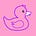 thepaycash's avatar