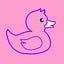 User's avatar