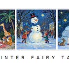 Your Emotions Will Be Tested