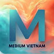 Medium Vietnam's avatar