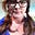Elissa Nesheim's avatar