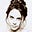 Meggie Lund's avatar
