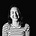 Avatar de María