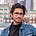 Mukul Surajiwale's avatar