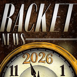 America This Week, Monday Live Show 12/15/25