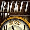 Racket News